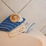 Kiones סידריון
