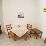 דירה Kiones